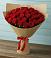 Букет Красные розы Милано в Мисирево